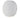 Alumilux Glint Outdoor Wall Light by ET2 - E41540-WT
