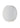 Alumilux Glint Outdoor Wall Light by ET2 - E41540-WT