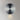 Alumilux Glint Outdoor Wall Light by ET2 - E41540-SA