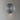 Alumilux Glint Outdoor Wall Light by ET2 - E41540-SA