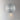 Alumilux Glint Outdoor Wall Light by ET2 - E41540-SA