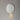 Alumilux Glint Outdoor Wall Light by ET2 - E41540-WT