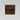 ET2 Steppes Small LED Outdoor Wall Sconce Antique Bronze