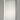 ET2 24" x 31.5" Rectangular LED Mirror Brushed Aluminum