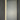 ET2 24" x 31.5" Rectangular LED Mirror Brushed Aluminum