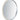 ET2 27.5" Round LED Mirror Brushed Aluminum