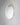 ET2 27.5" Round LED Mirror Brushed Aluminum