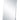 ET2 28" x 67" LED Mirror with Kick Stand Brushed Aluminum