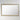 ET2 Sawyer 48"x32" Oak Framed LED Mirror Oak