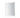 Bevel LED Mirror by ET2 - E42061-SN