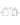 Bevel LED Mirror by ET2 - E42061-SN