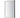 Bevel LED Mirror by ET2 - E42062-BBK