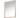 Bevel LED Mirror by ET2 - E42062-SN