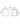 Bevel LED Mirror by ET2 - E42062-BBK