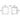ET2 Bevel 30"x36" LED Mirror Satin Nickel