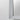 ET2 Bevel 30"x36" LED Mirror Satin Nickel
