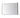 Bevel LED Mirror by ET2 - E42063-BBK