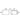 Bevel LED Mirror by ET2 - E42063-SN