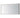 Bevel LED Mirror by ET2 - E42064-BBK