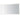 Bevel LED Mirror by ET2 - E42064-SN