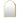 Elisse LED Mirror by ET2 - E42070-GLD