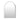 ET2 Elisse 24''X30'' Arch LED Mirror Satin Nickel