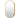 Elisse LED Mirror by ET2 - E42071-GLD