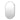 ET2 Elisse 20''X32'' Oval LED Mirror Satin Nickel