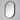 ET2 Elisse Oval 20"x32" Oval LED Mirror Black