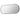 Elisse LED Mirror by ET2 - E42072-BK