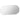ET2 Elisse 68x28 Oval SN LED MIRROR Satin Nickel