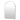 ET2 Elisse 24x36 Arch SN LED MIRROR Satin Nickel