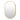 ET2 Elisse 24x36 Oval GLD LED MIRROR Gold