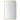 ET2 Elisse 24''X36'' Rectangle LED Mirror Gold