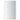 ET2 Elisse 24''X36'' Rectangle LED Mirror Satin Nickel