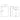 ET2 Elisse shaped frame mirror Rectangle 24 x 36 in line drawing with dimensions