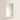 ET2 Luminance 33"W X 24"H LED Mirror Kit Polished Chrome
