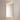 ET2 Luminance 33"W X 24"H LED Mirror Kit Polished Chrome