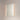 ET2 Luminance 27"W x 30"H LED Mirror Kit Polished Chrome