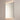 ET2 Luminance 39 x 30 in Kit lit mirror with a warm glow along the top and bottom bars