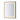ET2 Framed 24x32 LED Mirror 3CCT Black