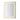 ET2 Framed 24x32 LED Mirror 3CCT Gold