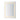 ET2 Framed 24x32 LED Mirror 3CCT Satin Nickel