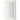 ET2 Framed 24x36 LED Mirror 3CCT Satin Nickel