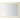 ET2 Framed 48x36 LED Mirror 3CCT Gold