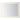 ET2 Framed 48x36 LED Mirror 3CCT Satin Nickel