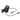 ET2 Tree Hugger strap-on spot light, Individual w Colored Lenses, alternate view