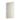 ET2 Luminance W24 x H42 LED Mirror 3000k Polished Chrome