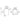 ET2 Luminance W24 x H42 LED Mirror 3000k Polished Chrome