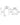 ET2 Luminance W36 x H42 LED Mirror 3000K Polished Chrome